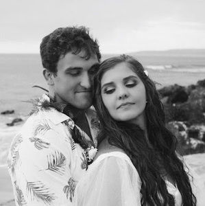 Meet your Posher, Cendall